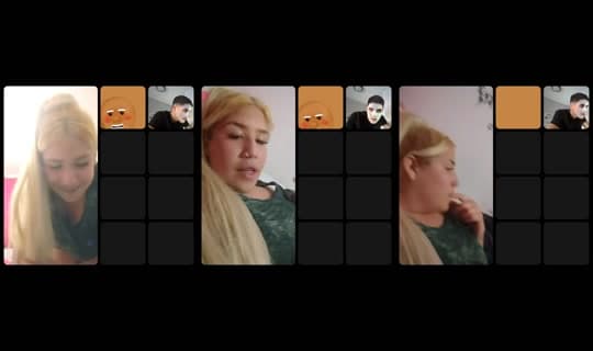 aterrory777's Stream - Feb 23, 2026, 11:19 PM