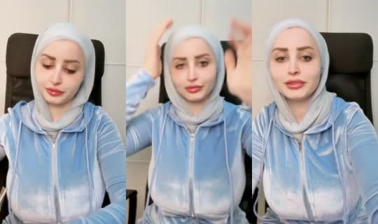 Zahraawh26's Stream - Feb 21, 2026, 5:36 PM