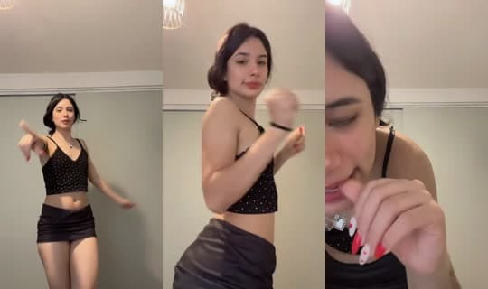 vaquera_natt's Stream - Feb 22, 2026, 1:50 PM