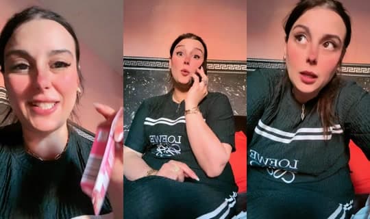 lamiss902's Stream - Apr 4, 2026, 5:32 PM