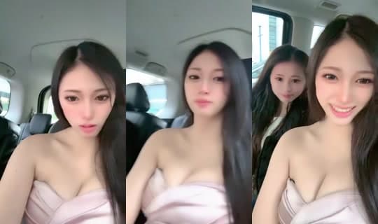 amatuka_seira Yayını - 3 Mar 2026 7:48