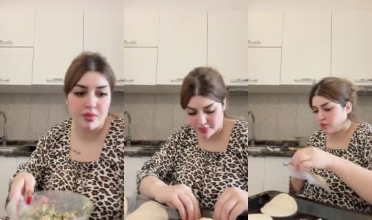 queenrose941's Stream - Feb 22, 2026, 1:05 PM