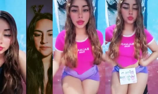 Stream cieloromero011 - 2 Mar 2026, 5.43