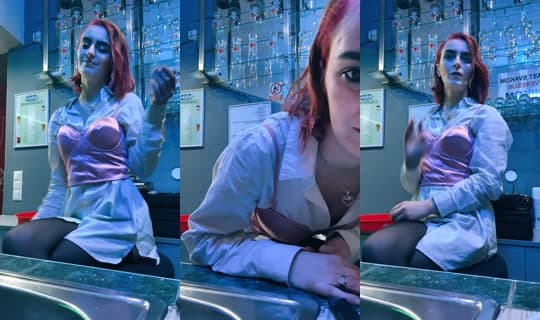 _jacoo21's Stream - Feb 5, 2026, 5:19 PM