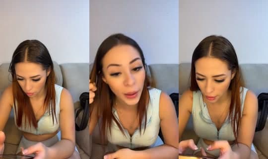 lorenlateus's Stream - Mar 4, 2026, 9:02 AM