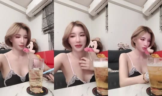 Transmisión de I.rinnn - 8 abr 2026, 15:04