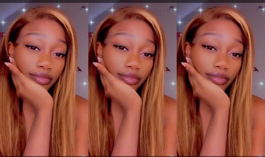 _.Jade's Stream - Apr 2, 2026, 1:09 AM