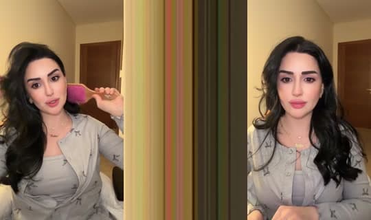 histina11's Stream - Apr 6, 2026, 9:33 PM