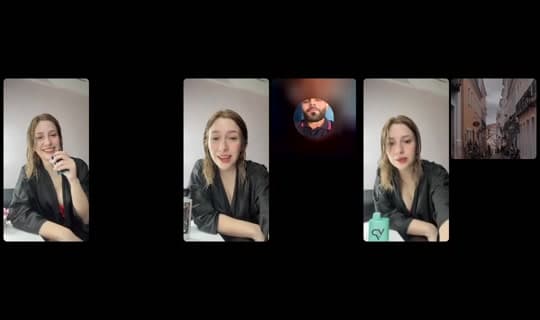 evelyn_luna_oficial's Stream - Mar 4, 2026, 3:16 AM