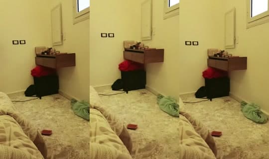 loma2901's Stream - Feb 24, 2026, 11:43 AM