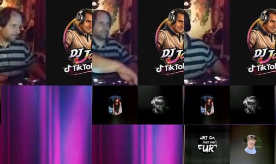 Transmisión de johny_flex - 2 mar 2026, 22:31