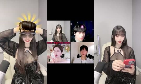 leaho.o_'s Stream - Mar 3, 2026, 2:05 PM