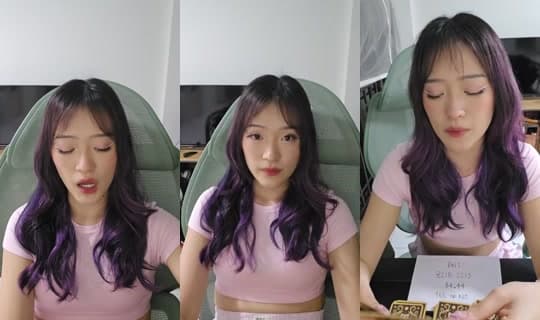 clairejia23's Stream - Feb 22, 2026, 2:09 PM