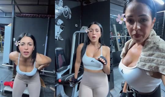 soyyessy2912's Stream - Feb 24, 2026, 1:31 AM