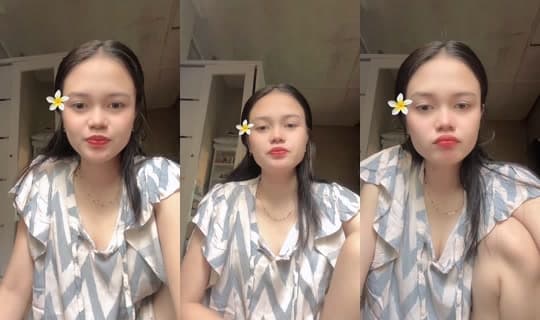 gitadoangda's Stream - Mar 30, 2026, 1:13 AM