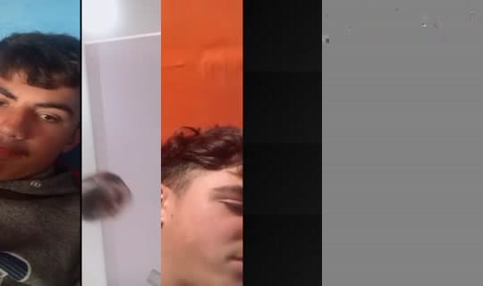 cristian.mariancr's Stream - Apr 6, 2026, 7:41 AM