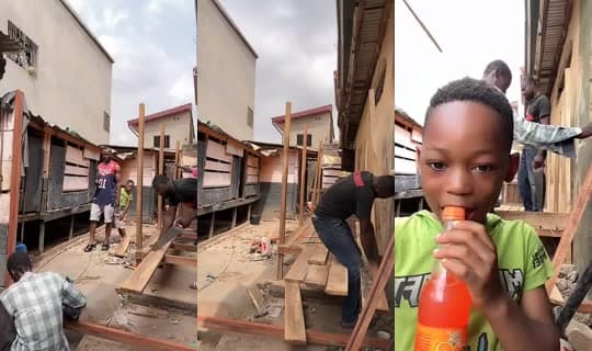 moubaraknchare2's Stream - Feb 21, 2026, 9:10 AM