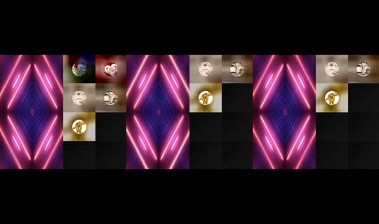 asalafi6's Stream - Apr 9, 2026, 6:08 PM