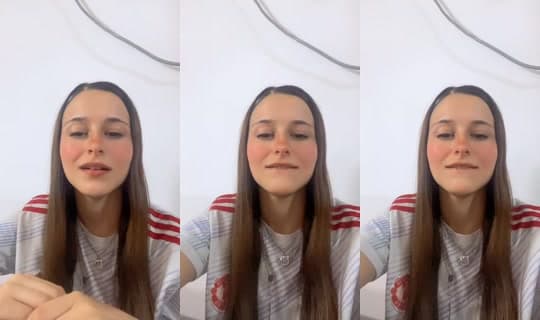 bncnocap's Stream - Feb 23, 2026, 6:06 AM