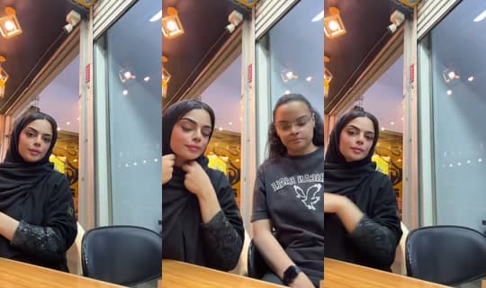 fatenn40_fff's Stream - Apr 8, 2026, 6:08 PM