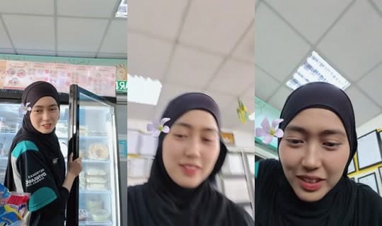 petronasgemas's Stream - Mar 29, 2026, 6:06 AM