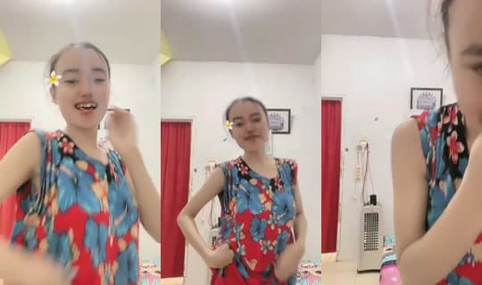 Transmisión de ucirosnina3 - 8 abr 2026, 1:47