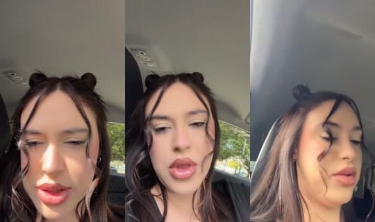 mariancitapm Yayını - 28 Mar 2026 14:43