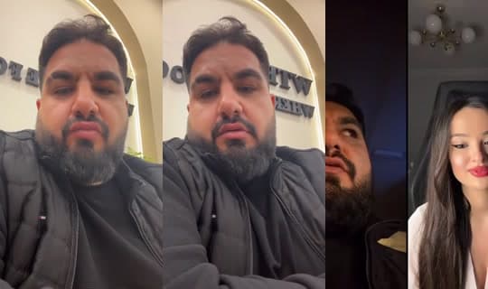 zaferhublive1's Stream - Apr 4, 2026, 11:47 PM