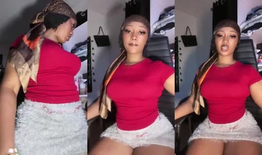 1097699528's Stream - Apr 9, 2026, 5:17 PM