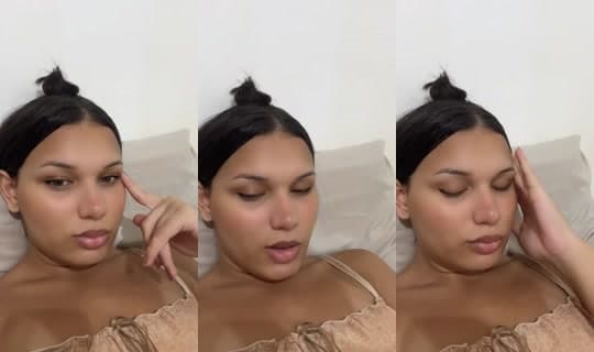 eulauragabriellereserva's Stream - Feb 23, 2026, 10:02 PM