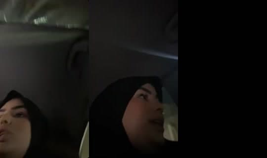 lamia.lafaa8's Stream - Feb 25, 2026, 8:47 PM