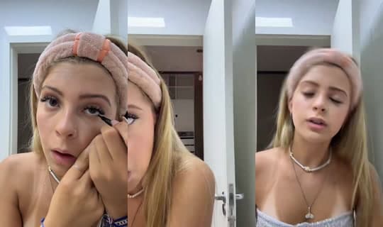 juh8950's Stream - Apr 4, 2026, 11:10 PM