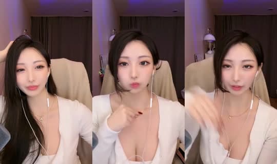 _jjqueen Yayını - 5 Mar 2026 20:04