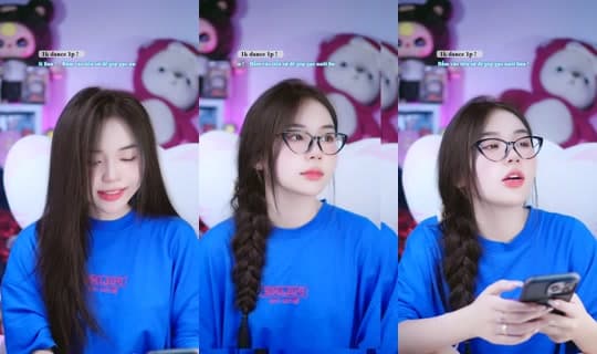 linn765_'s Stream - Apr 7, 2026, 8:34 AM