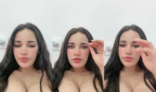 ella_nor36's Stream - Apr 2, 2026, 4:36 AM