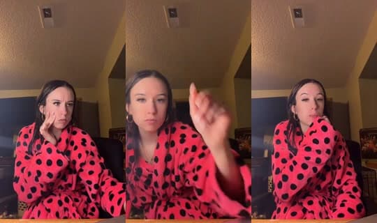 بث brooke.forresttt - 3 مارس 2026، 8:31 ص