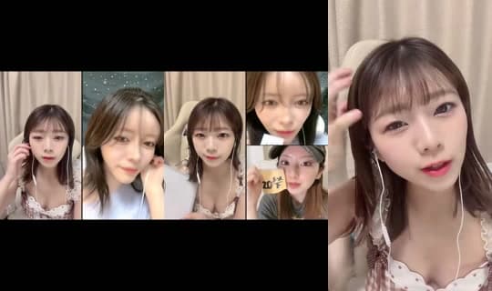 naochori_360의 방송 - 2026년 3월 4일 오전 9:18