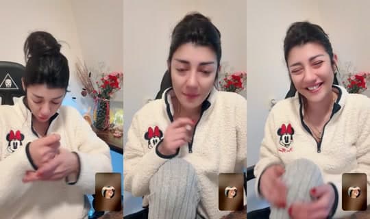 بث fatenxx4 - 25 مارس 2026، 8:12 ص