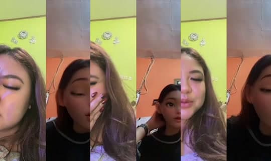 jamesonssz's Stream - Mar 6, 2026, 11:36 PM