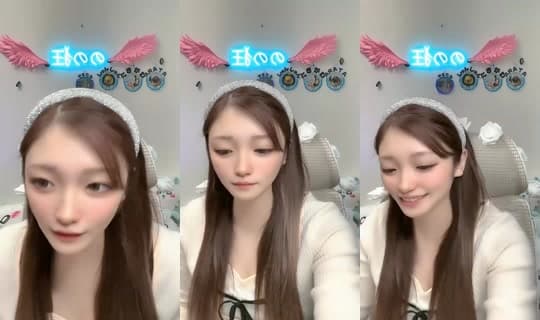 nonohanono1212's Stream - Mar 2, 2026, 12:16 PM