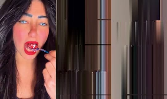 Live de catwomancatwoman - 8 de abr. de 2026, 17:27