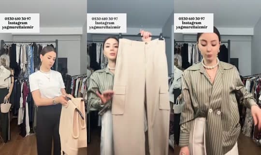 yagmurellaizmir's Stream - Apr 3, 2026, 7:57 PM