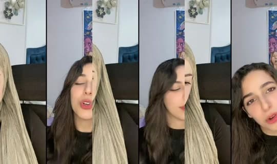 ue0.492's Stream - Apr 1, 2026, 6:37 PM