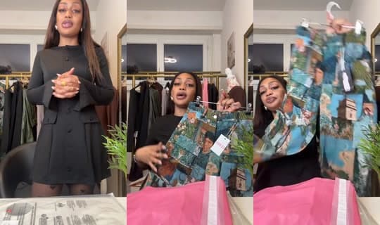 brenda.actu Yayını - 23 Şub 2026 19:38