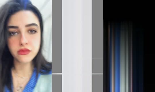 tounsiya056 の配信 - 2026年3月4日 0:15