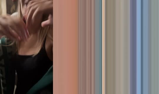 memoryellis2's Stream - Mar 31, 2026, 9:46 PM