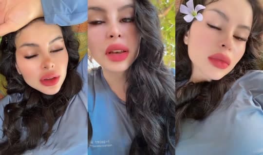 Live de pattyperalta24 - 10 de abr. de 2026, 15:26