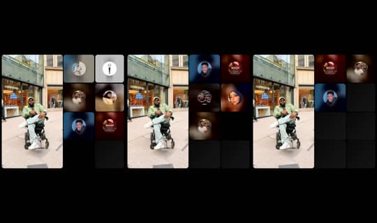 baabajeey's Stream - Mar 25, 2026, 1:43 AM