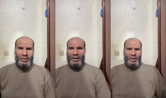 hero19732022의 방송 - 2026년 3월 1일 오전 5:40