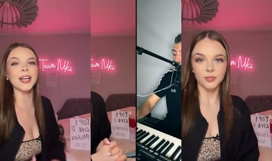 Transmisión de nikosia_1213 - 27 feb 2026, 18:47